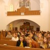 Gólyanap és gólyabál