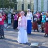 Gólyanap és gólyabál