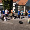Gólyanap és gólyabál