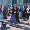 Gólyanap és gólyabál