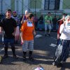 Gólyanap és gólyabál