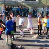 Gólyanap és gólyabál