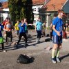 Gólyanap és gólyabál