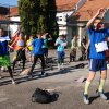 Gólyanap és gólyabál