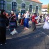 Gólyanap és gólyabál