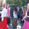 Gólyanap és gólyabál