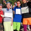 Gólyanap és gólyabál