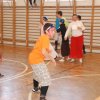Gólyanap és gólyabál