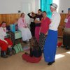 Gólyanap és gólyabál