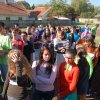 Gólyanap és gólyabál