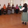 Gólyanap és gólyabál