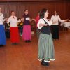Gólyanap és gólyabál