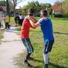 Gólyanap és gólyabál