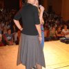 Gólyanap és gólyabál