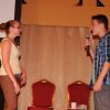Gólyanap és gólyabál