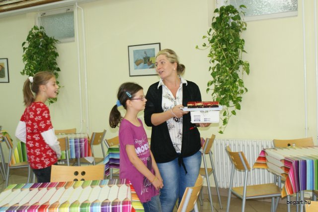 Gólya buli