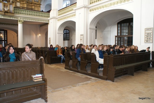 Gólyanap