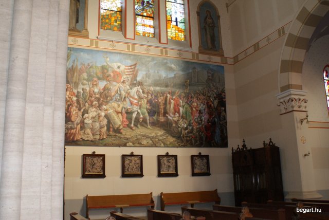 Gólyanap