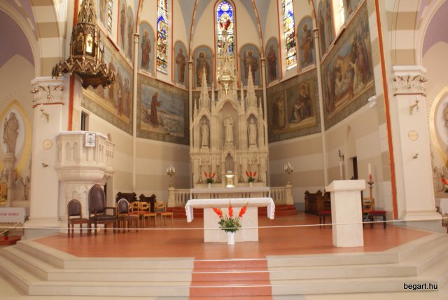 Gólyanap