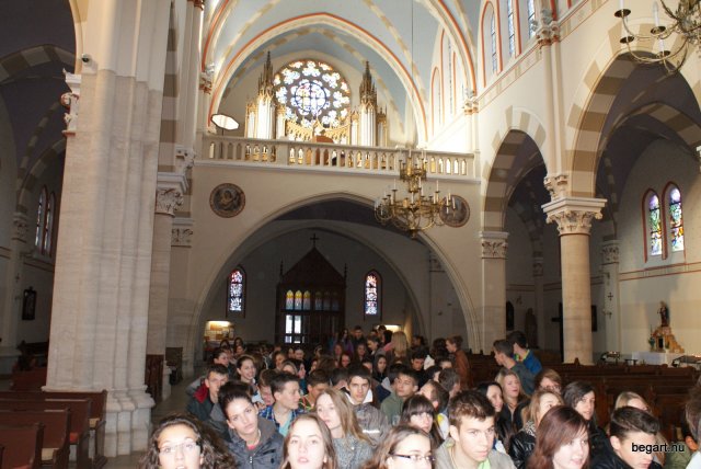 Gólyanap