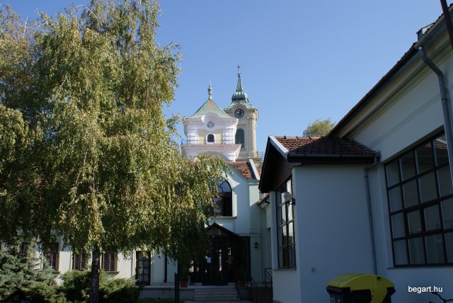 Gólyanap