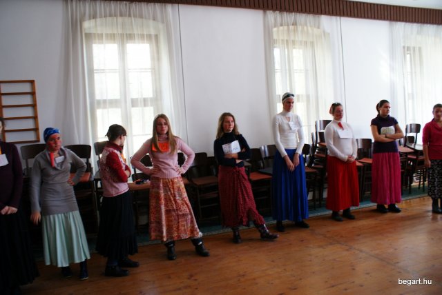 Gólyanap