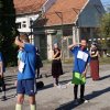 Gólyanap