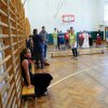 Gólyanap