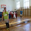 Gólyanap
