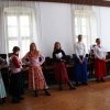 Gólyanap