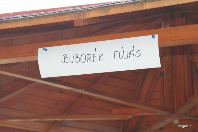 Gyereknap