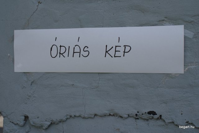 Gyereknap