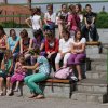 Gyereknap