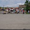 Gyereknap