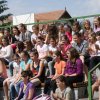 Gyereknap
