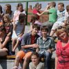 Gyereknap