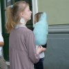 Gyereknap