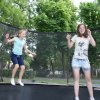 Gyereknap