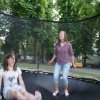 Gyereknap