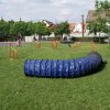 Gyereknap
