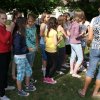 Gyereknap