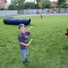 Gyereknap