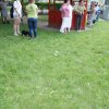 Gyereknap