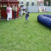 Gyereknap