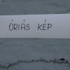 Gyereknap