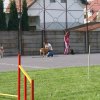 Gyereknap