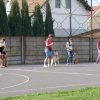 Gyereknap