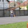 Gyereknap
