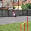 Gyereknap