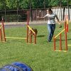 Gyereknap